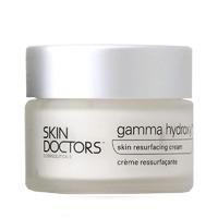 skin doctors gamma hydroxy 50ml