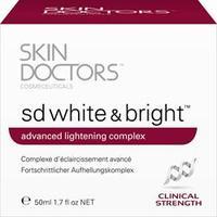 Skin Doctor SD White & Bright 50ml