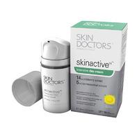 Skin Doctors Skin Active 14 Intensive Day Cream 50ml