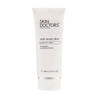 skin doctors vein away plus 100ml