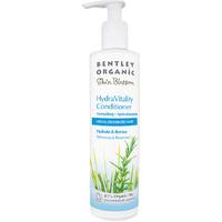 Skin Blossom Complete Care Conditioner - 300ml