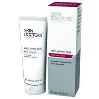 Skindoctors Vein Away Plus Cream 100g