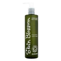 Skin Blossom Cleanse & Nourish Body Wash 300ml - 300 ml, Orange