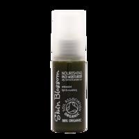 skin blossom nourishing face moisturiser 50ml