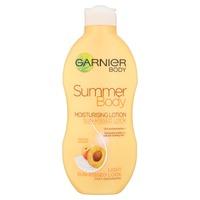Skin Natural Summerbody Light