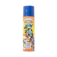 Skylander Foam Soap