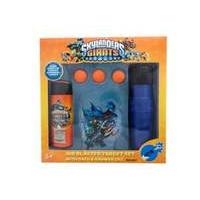 Skylander Blaster Giftset