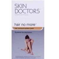 Skin Doctors Hair No More Kit