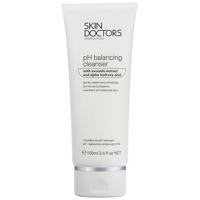 skin doctors face ph balancing cleanser 100ml