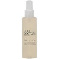 Skin Doctors Body Hair No More Inhibitor Spray 120ml