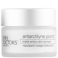 Skin Doctors Face Antarctilyne Plump3, 50ml