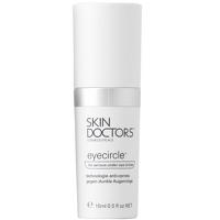 skin doctors eyes eyecircle 15ml