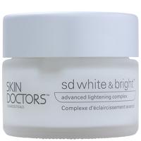 Skin Doctors Face SD White and Bright Advanced Lightening Complex 50ml