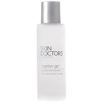 skin doctors body depilatories ingrow go 120ml