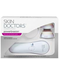 Skin Doctors Face Powerbrasion Kit