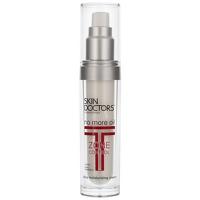 skin doctors face t zone no more oil 30ml