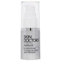 skin doctors eyes eyetuck anti bag technology 15ml