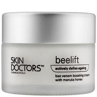 Skin Doctors Face Beelift 50ml