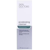 Skin Doctors Accelerating Cleanser