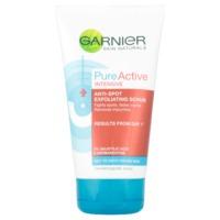 Skin Natural Pure Active Scrub