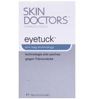 Skin Doctors Eyetuck