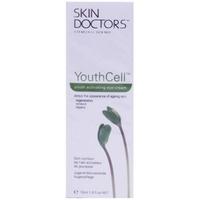 skin doctors youth cell activating eye cream