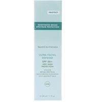 skinceuticals ultra facial defense