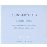 SkinCeuticals Emollience Moistur...