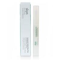 skyn iceland icelandic relief eye pen 397g