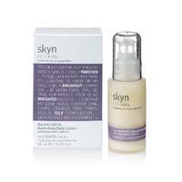 skyn iceland antidote cooling daily lotion 52ml