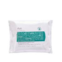 Skyn ICELAND Glacial Cleansing Cloths for Eyes