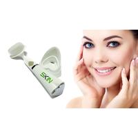 Skinapeel Sonic Pore Facial Brush