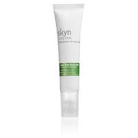 skyn iceland under eye illuminator 4ml