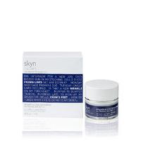 Skyn ICELAND Angelica Line Smoother 42.5g