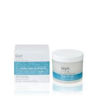 Skyn ICELAND Nordic Skin Peel (60 pads)