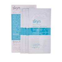 Skyn ICELAND Blemish Dots Gel 1.9g