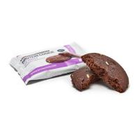 Skinny Cookie, Cranberry & White Chocolate, 50g