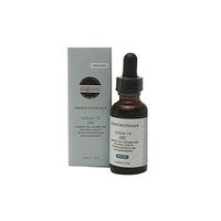 SkinCeuticals Serum 10