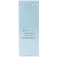 SkinCeuticals Blemish + Age Cleansing Gel