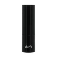 Skin79 Glow Fit Lipstick 3.5g - PP08 Wine Holic