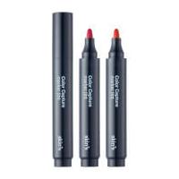 Skin79 Color Capture Marker Tint 4.7g - RD02 Red Orange