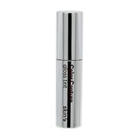 Skin79 Color Capture Gloss Tint 6ml - OR04 Juicy Orange