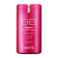 Skin79 Super Plus Beblesh Triple Functions Balm SPF30 PA++ 40g - Hot Pink