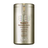 Skin79 Super Beblesh Balm SPF30 PA++ 40g - Gold