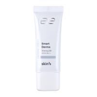 Skin79 Smart Derma Mild BB Cream S (Shining) SPF30 PA+++ 40ml