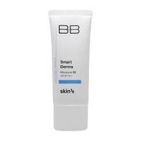 Skin79 Smart Derma Mild BB Cream M (Moisture) SPF35 PA++ 40ml