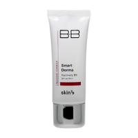 Skin79 Smart Derma Mild BB Cream R (Recovery) SPF30 PA++ 40ml