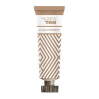 SKINNY TAN Wash Off Tanner 125ml