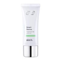 Skin79 Smart Derma Mild BB Cream T (Treatment) SPF30 PA++ 40ml