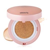 Skin79 Injection Cushion BB Cream SPF50+ PA+++ #21 14g